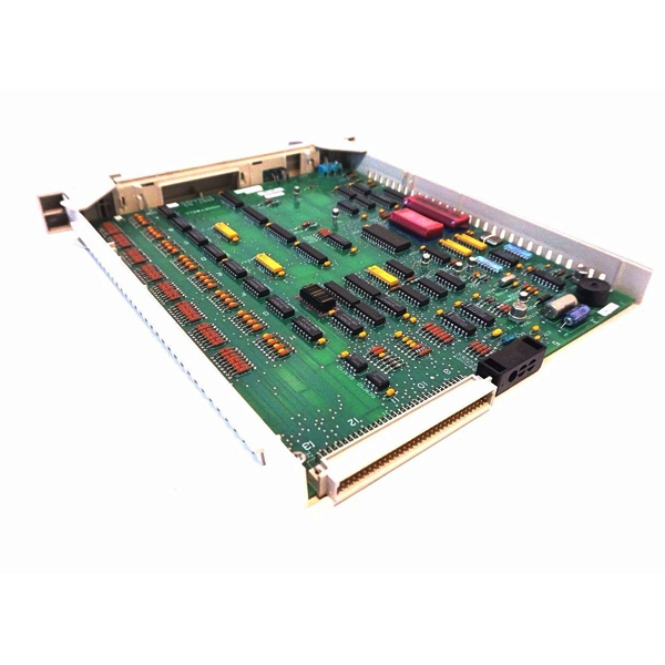 51304485-150 New Honeywell Digital Input Module